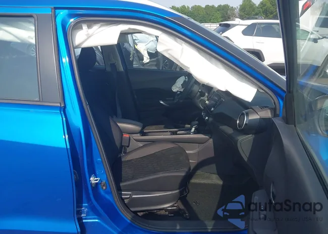 3N1CP5CV8RL497668: 42405216