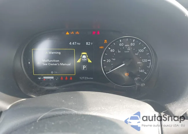 3N1CP5CV8RL497668: 42405216