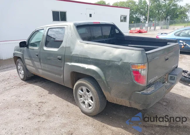 2HJYK16586H502230: 42405218