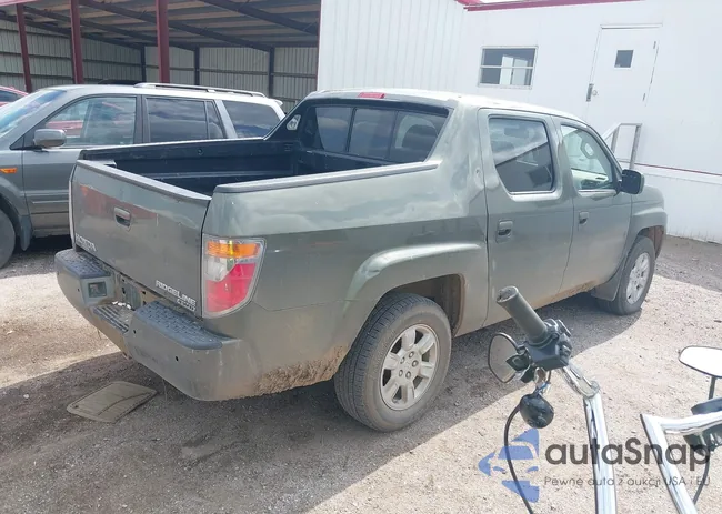 2HJYK16586H502230: 42405218