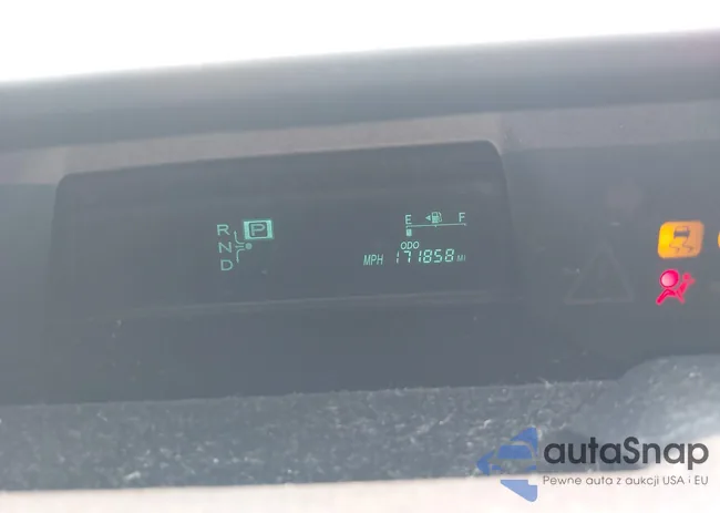 JTDKB20UX73251456: 42405221