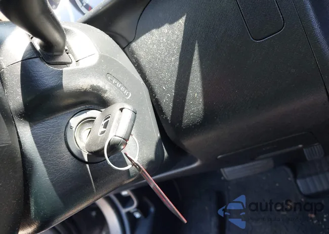 JHLRD68555C016668: 42405224