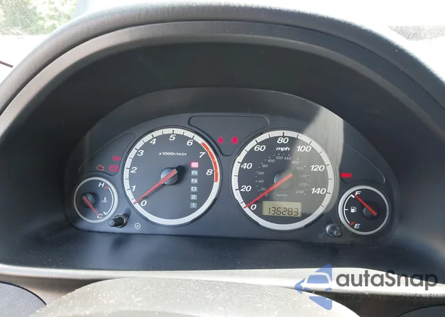 JHLRD68555C016668: 42405224