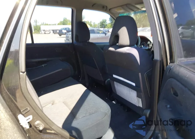 JHLRD68555C016668: 42405224