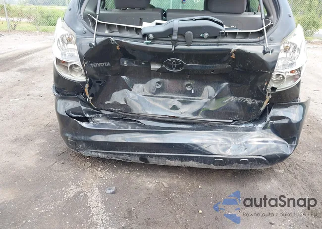 2T1KR32E87C677578: 42405227