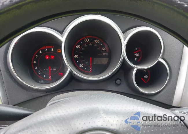 2T1KR32E87C677578: 42405227