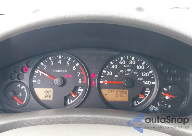 1N6AD0EV2KN723588: 42405233