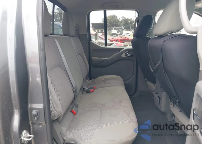 1N6AD0EV2KN723588: 42405233