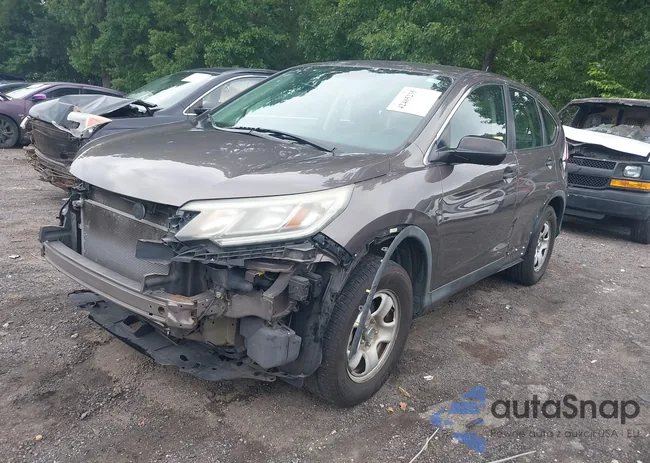 2HKRM4H38FH699357: 42405235