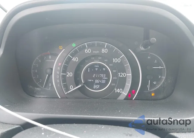 2HKRM4H38FH699357: 42405235