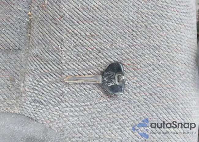 3B7HF13Y3SM169728: 42405237