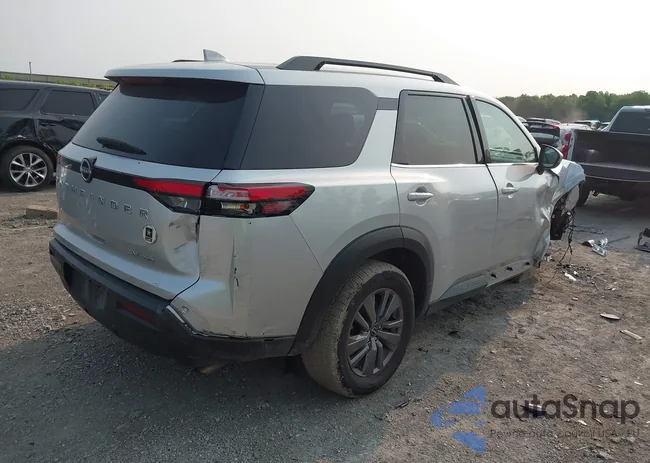 5N1DR3BC7PC250212: 42405243