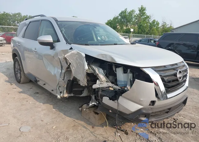 5N1DR3BC7PC250212: 42405243