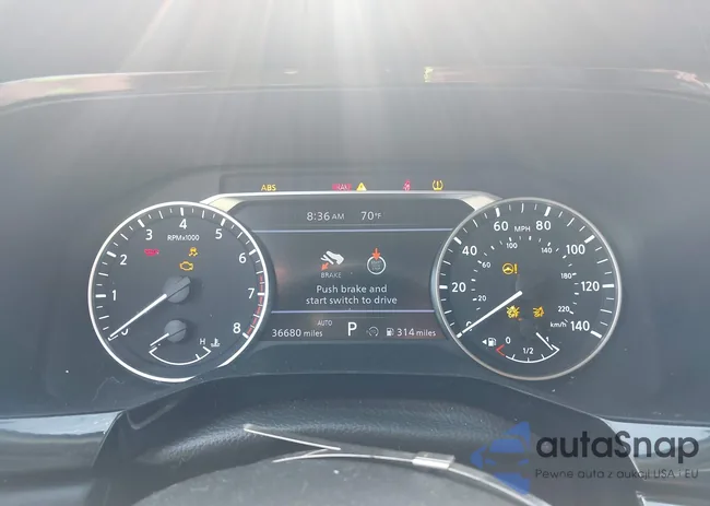 5N1DR3BC7PC250212: 42405243