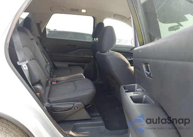 5N1DR3BC7PC250212: 42405243