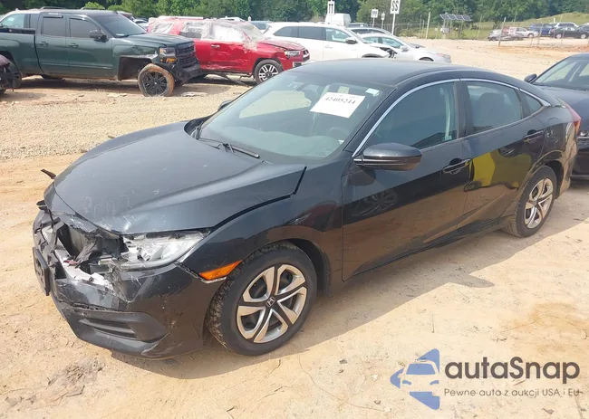 2HGFC2F59JH604788: 42405244