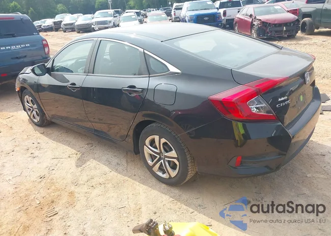 2HGFC2F59JH604788: 42405244