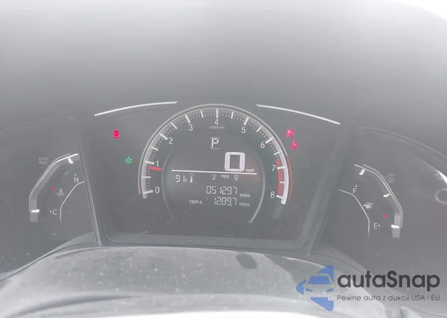 2HGFC2F59JH604788: 42405244