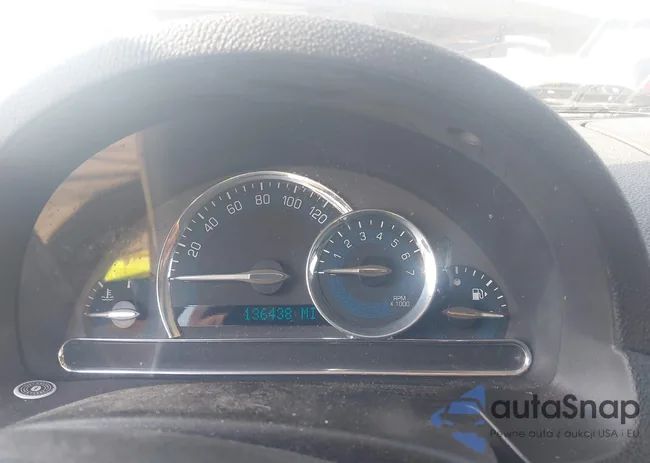 3GNCA13B39S590706: 42405247