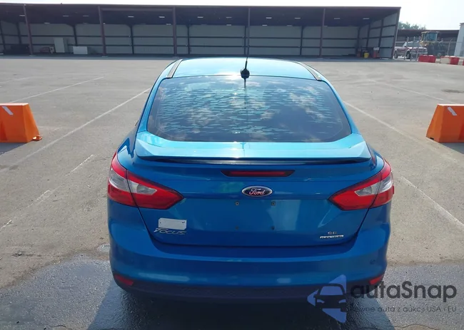 1FADP3F29EL411979: 42405248