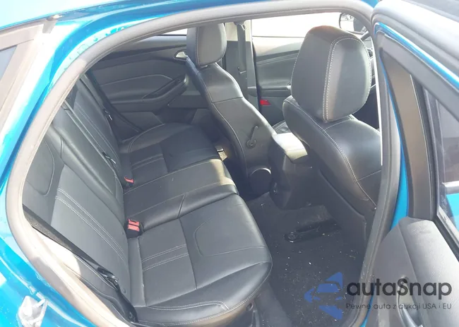 1FADP3F29EL411979: 42405248