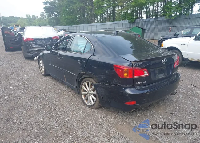 JTHCK262192031608: 42405255