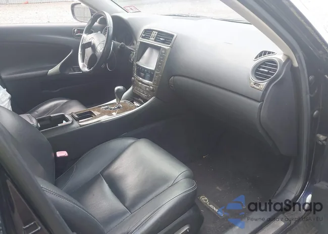 JTHCK262192031608: 42405255