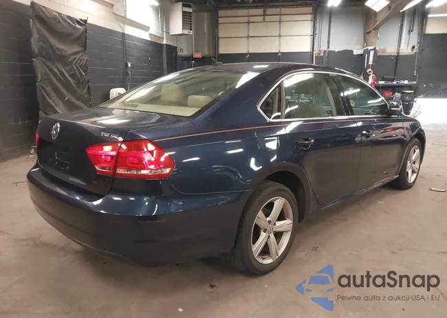 1VWBS7A34EC090289: 42405267