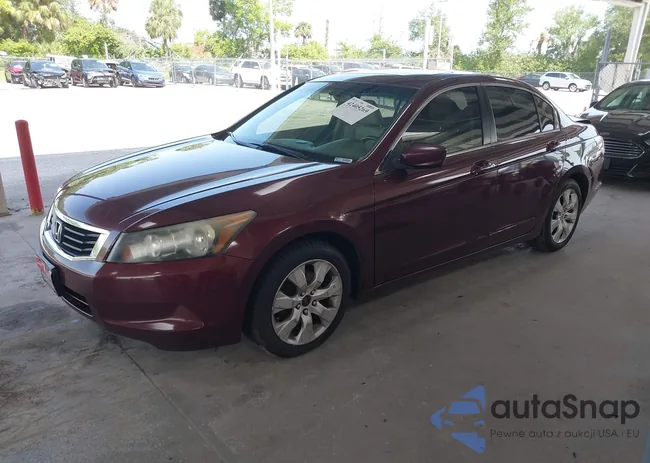 1HGCP2F88AA195182: 42405269