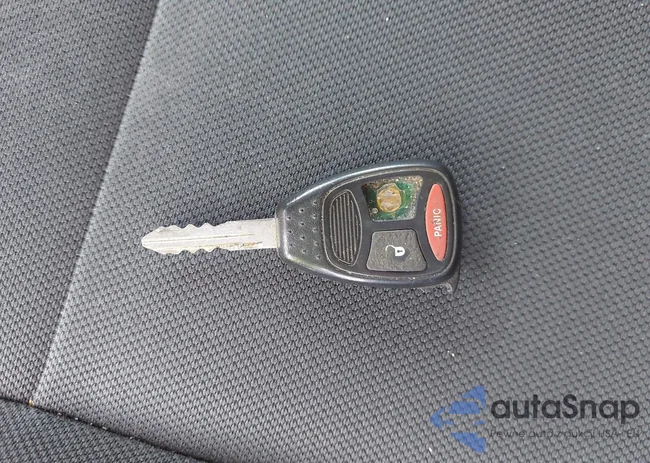 2D4FV48T35H624544: 42405272