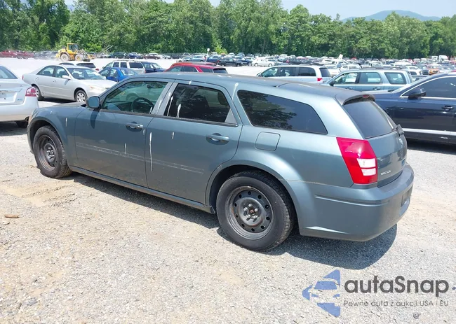 2D4FV48T35H624544: 42405272