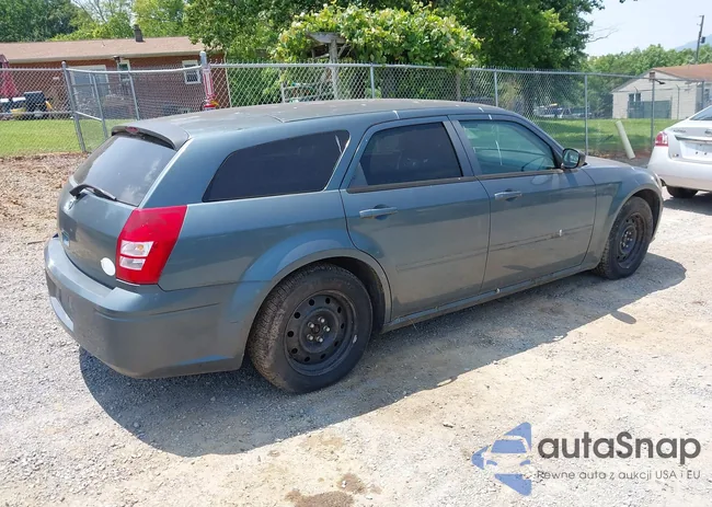 2D4FV48T35H624544: 42405272