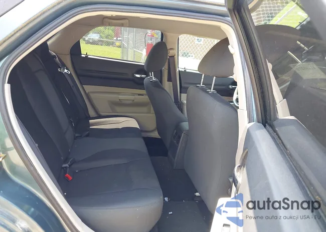 2D4FV48T35H624544: 42405272