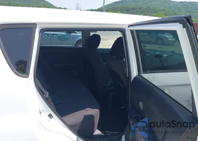 KNDJT2A52D7768609: 42405276