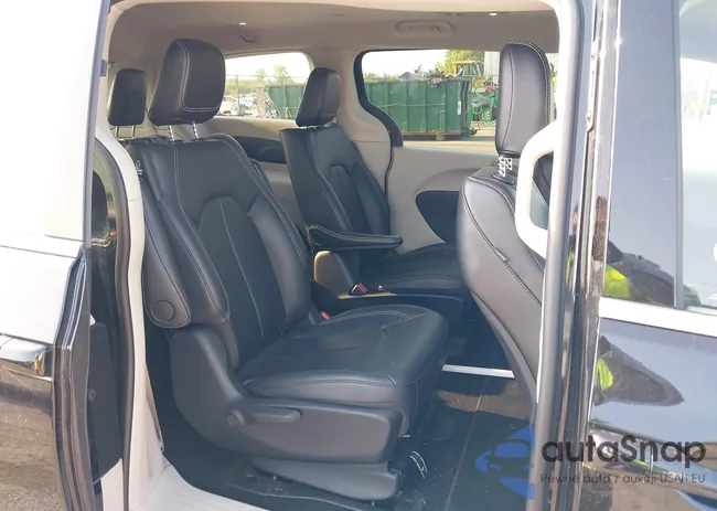 2C4RC1S74RR134334: 42405283