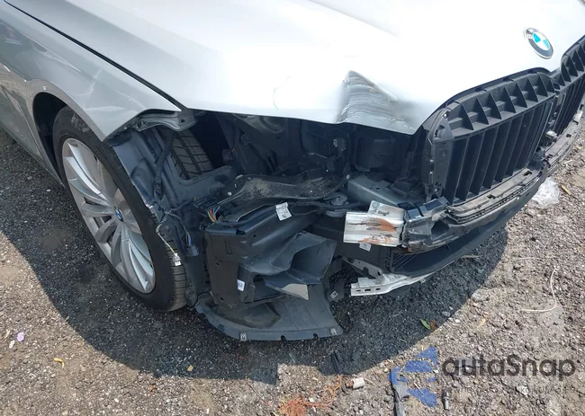 WBA7T2C03LCD57821: 42405287