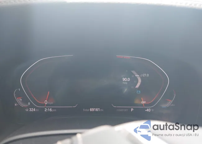 WBA7T2C03LCD57821: 42405287