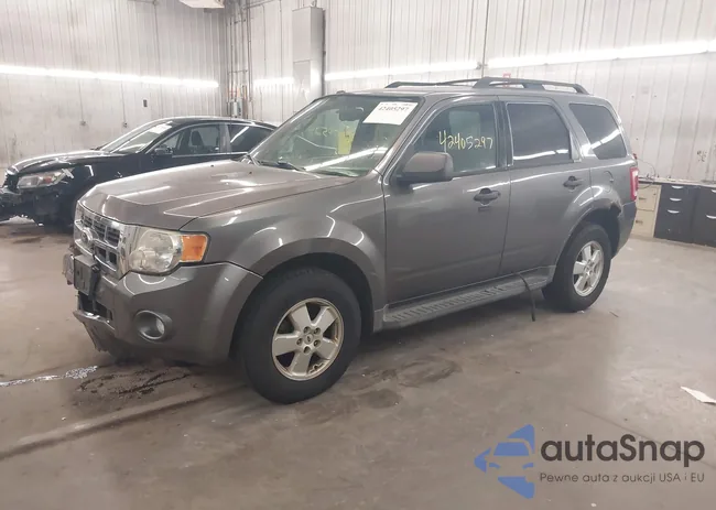 1FMCU9D76CKB32598: 42405297