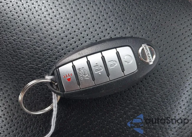 5N1AZ2MH8FN239499: 42405304