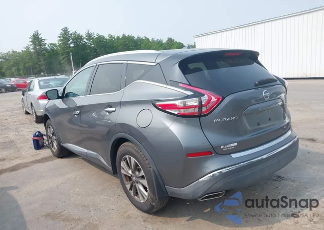 5N1AZ2MH8FN239499: 42405304