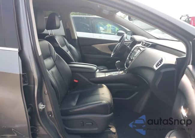 5N1AZ2MH8FN239499: 42405304