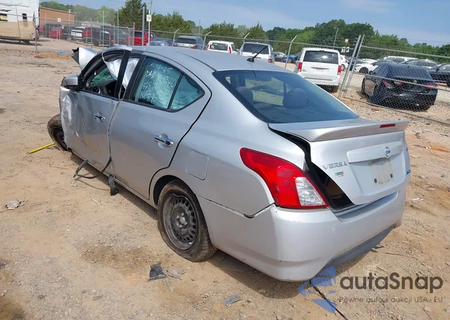 3N1CN7AP7GL828761: 42405305