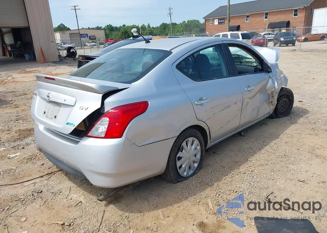 3N1CN7AP7GL828761: 42405305