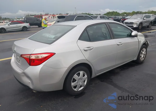 2T1BURHEXHC779801: 42405317