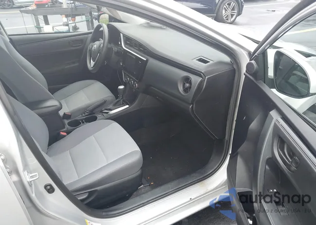 2T1BURHEXHC779801: 42405317