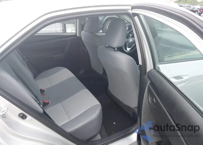 2T1BURHEXHC779801: 42405317