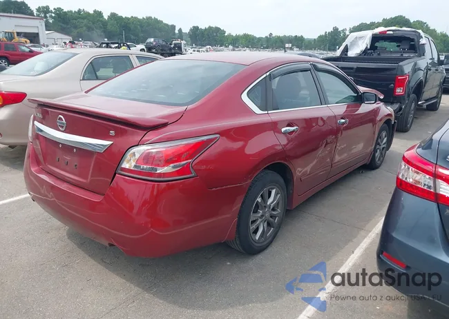 1N4AL3AP3FC202272: 42405325