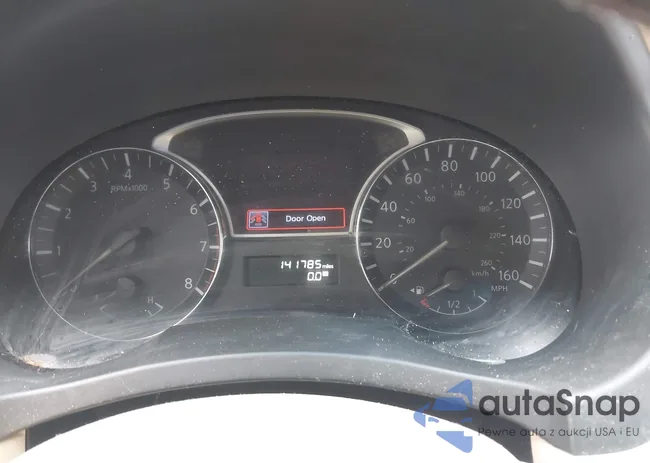 1N4AL3AP3FC202272: 42405325