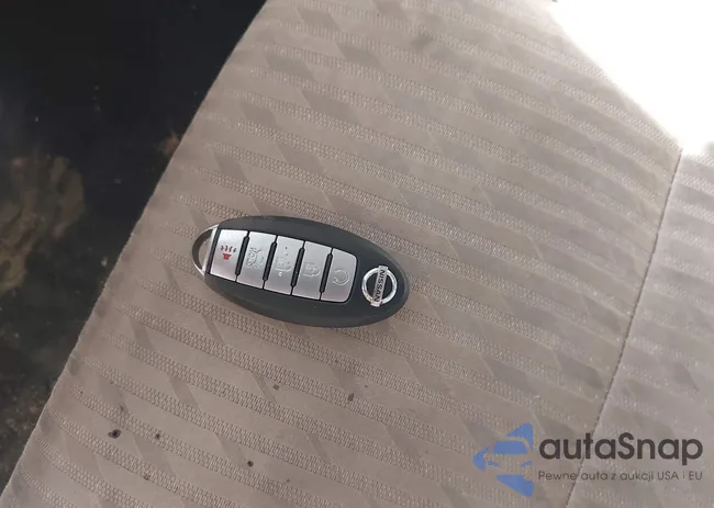 1N4AL3AP3HC283714: 42405326