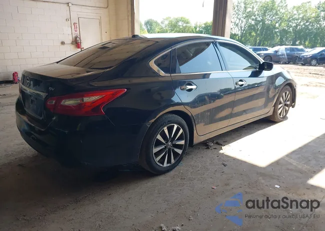 1N4AL3AP3HC283714: 42405326